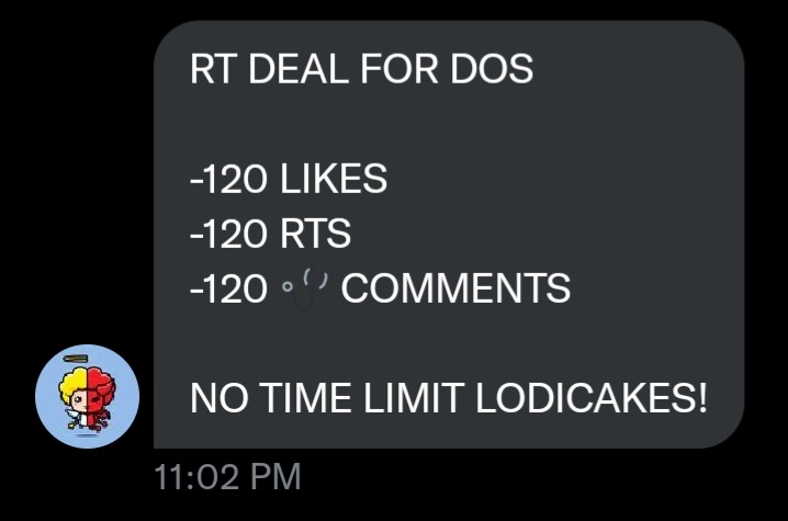deniseee0_0's tweet photo. first of all, kilig sm omg ka ate @_Mellifilous_ 🥺😭. second of all, help me reach 120 likes, rts and '🩺' comments mga lodicakes🥺😩 https://t.co/jTbufbSEGE