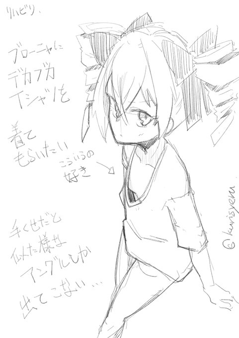 今日も今日とてリハビリ
兎に角手を動かす事が大事やね 