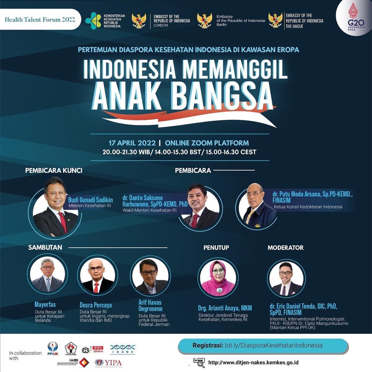 YIPA UK tweet media