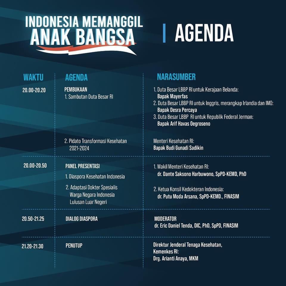 YIPA UK tweet media