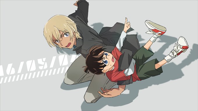 じゅんこく ぜろしこ いじげん てんごく わりと描いとる 