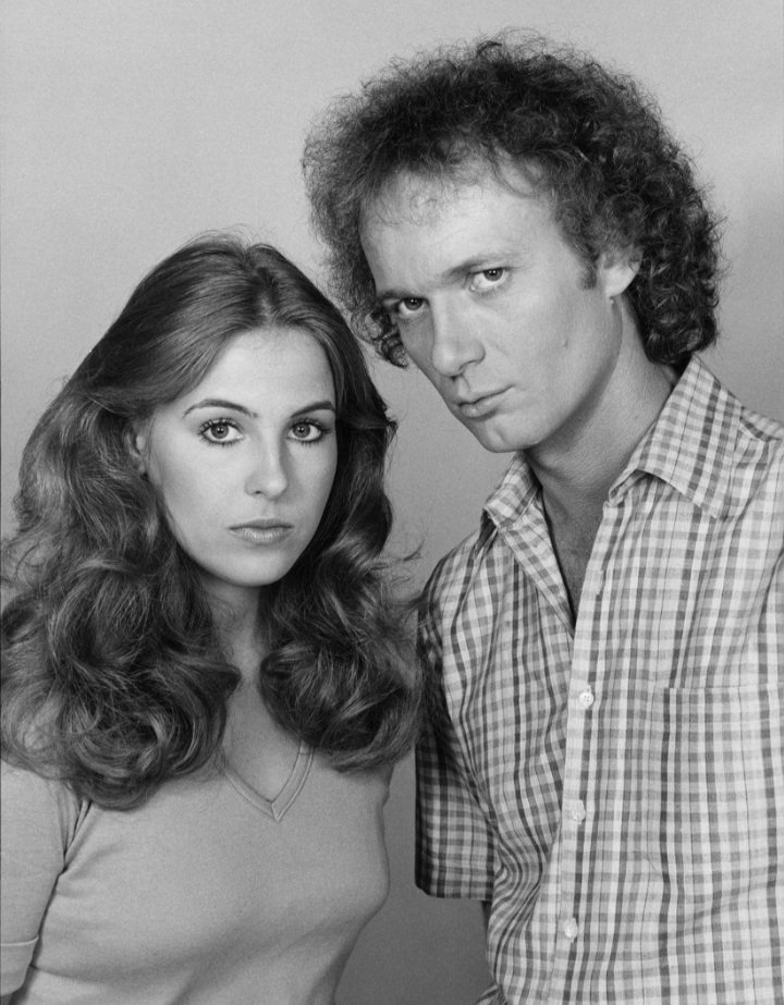 mrsmcgee65's tweet photo. @socorros1765 Luke and Laura, always! #LnL #FirstLastAlways https://t.co/WLraQYRyLn
