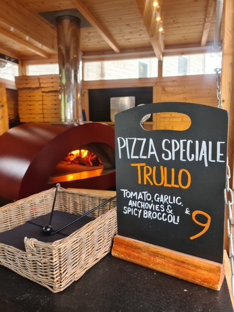 Tigellae tweet media