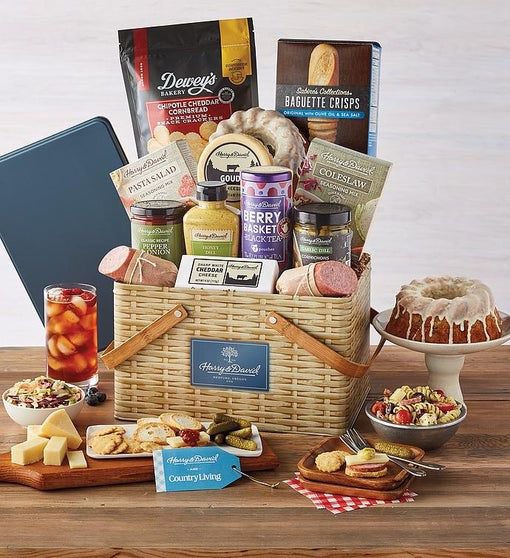DelTacoGuy's tweet photo. Happy Easter @angelicsackler Iโm your #secretbunny
I hope you like them, I couldnโt just decide on one basket so hereโs a few! Even one for your little pup. Happy Easter bud. https://t.co/sZ8O6fQj52
