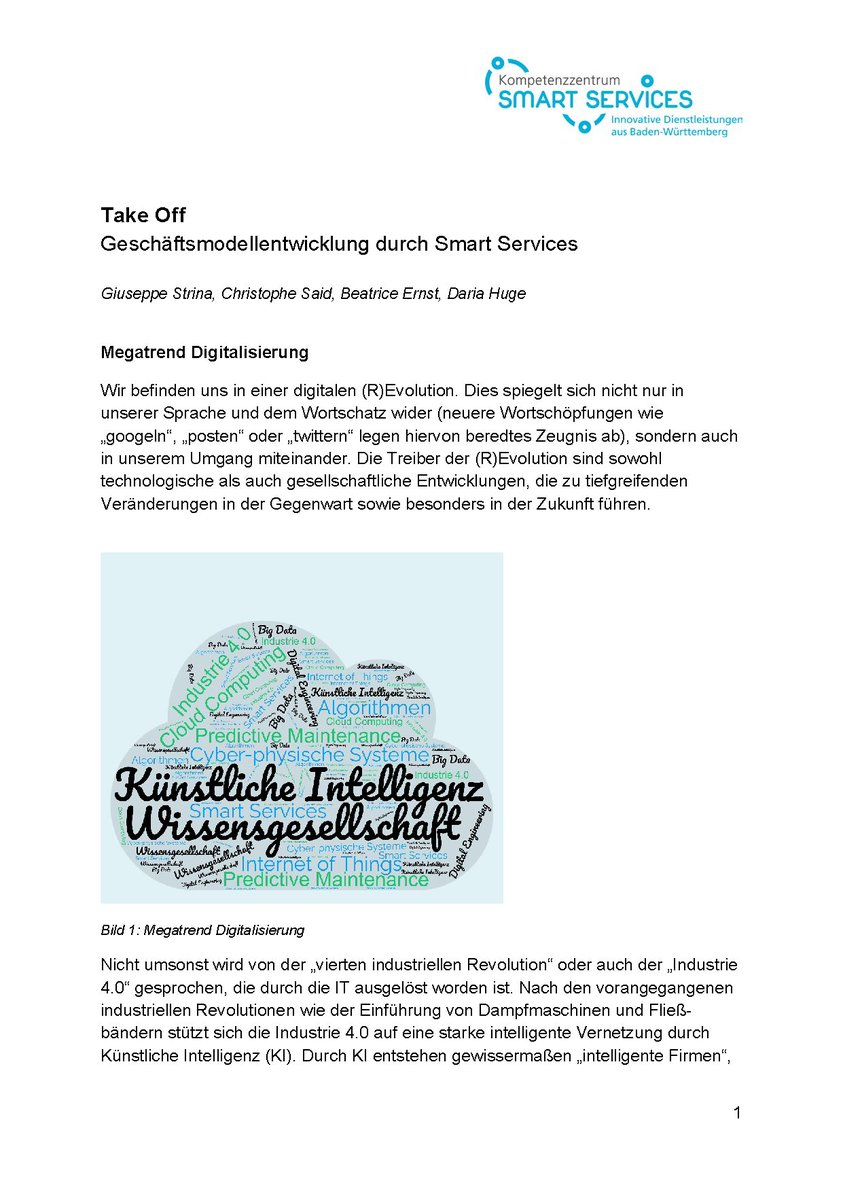 Service Engineering tweet media