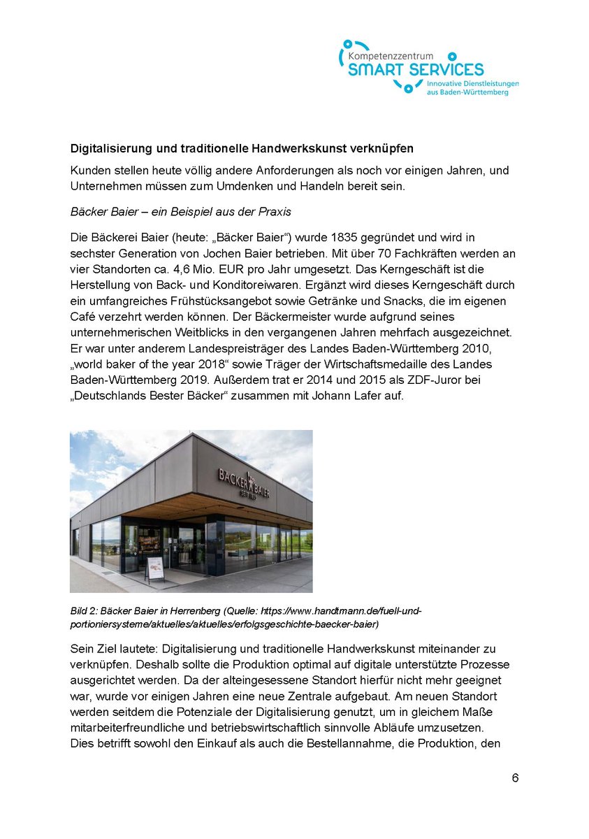 Wir wünschen allen ein wunderschönes #Osterfest 🌷🐰! Wer Zeit zum Lesen findet, kann sich im zweiten Beitrag aus unserem #eBook darüber informieren, wie mit Hilfe von #SmartServices neue #Geschäftsmodelle entstehen können. #Ostern2022