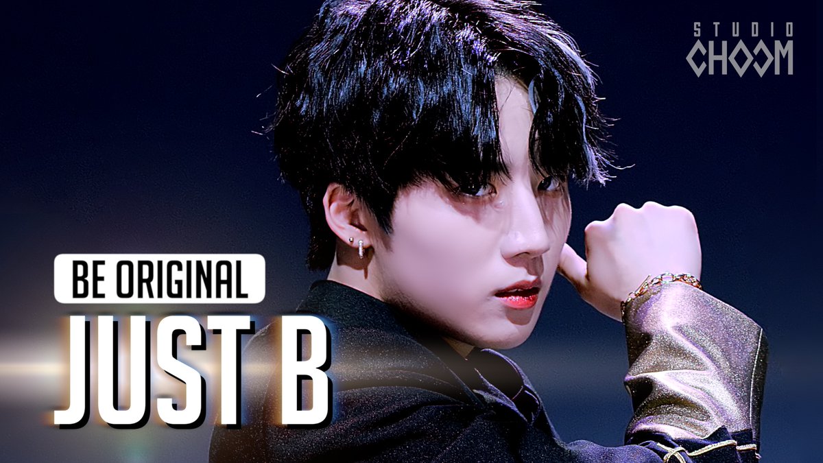 LeeGeonuPH's tweet photo. [🎥] 220416 

JUST B's RE=LOAD Performance in Studio Choom🖤

🔗https://t.co/rOhDs0eZhZ

#JUSTB #저스트비
#GEONU #이건우 @JUSTB_Official
@JUSTB_twt

💎 https://t.co/D7u76PuIZd