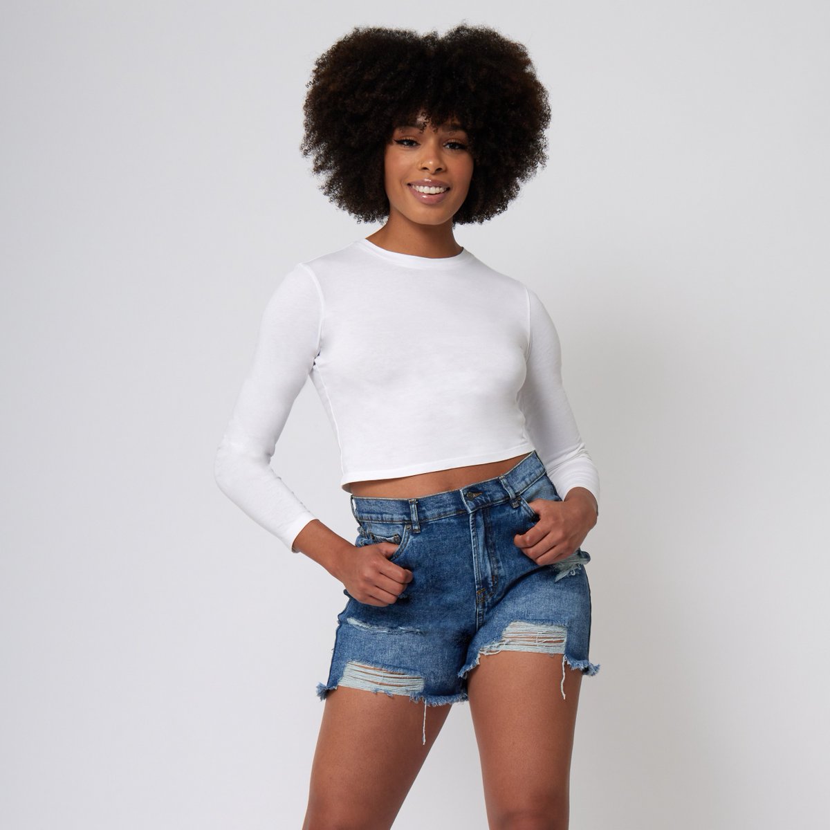 BoomBoomJeans's tweet photo. New Arrivals, 

Spring is here! The 'Perfect Stretch 90's Distressed Shorts' one of the many new Denim Short arrivals! Check out our new Spring collection at https://t.co/HPhX8jCbHM https://t.co/3DLZDzsrOy