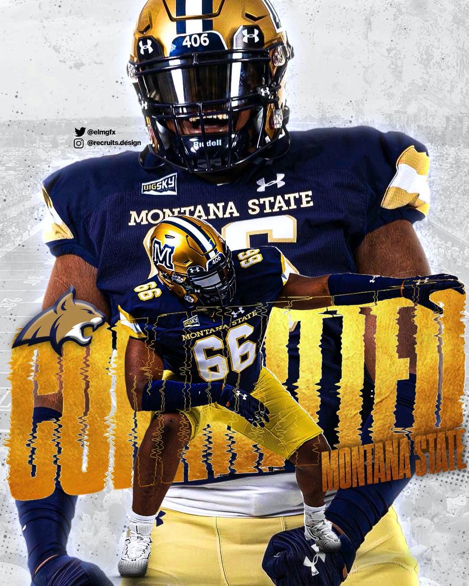 𝔒𝔪𝔞𝔯𝔯𝔦𝔞𝔫 𝔄𝔦𝔤𝔟𝔢𝔡𝔦𝔬𝔫 tweet media