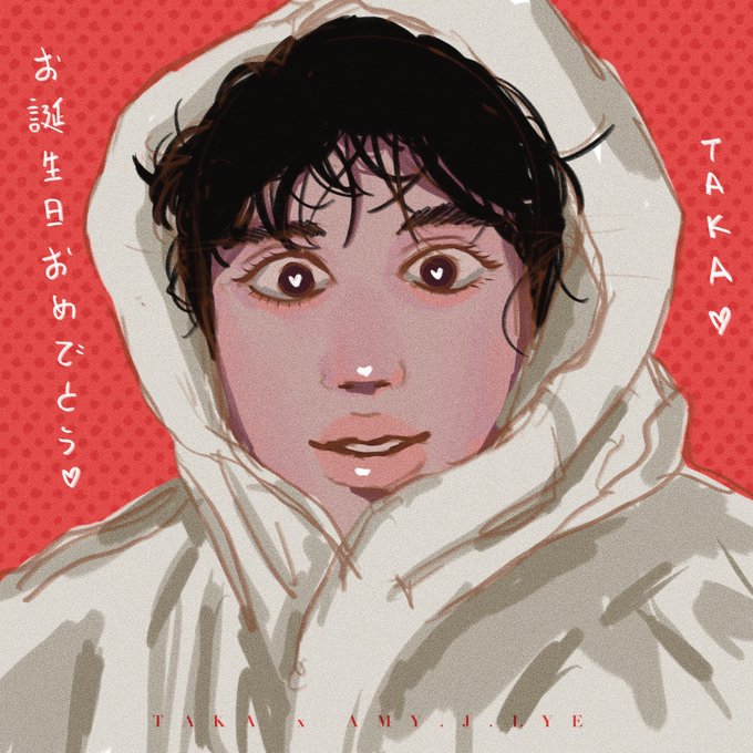 Oneokのtwitterイラスト検索結果 古い順 Oneokのtwitterイラスト検索結果 古い順