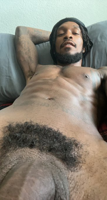 🌶🪕 https://t.co/kVldERxWYk