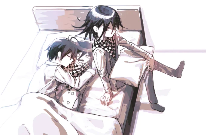 #王最版深夜の一本勝負
【添い寝クッション】 