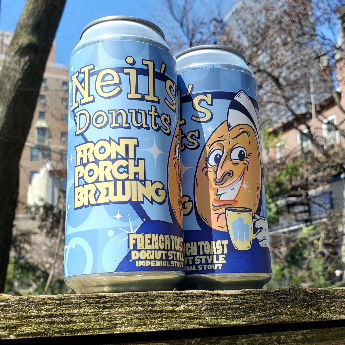 StGambrinusBeer's tweet photo. 6 Must-Try Collabs | So Many Schillings | Tueuzeday Gueuzeday Cellar Purge: US Edition | Saison Day One Week Away - https://t.co/YPEMBZEZoR https://t.co/xGI7UsPD0B
