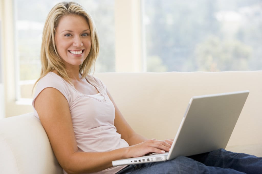 ★ Foreign Staffing ★ tweet media