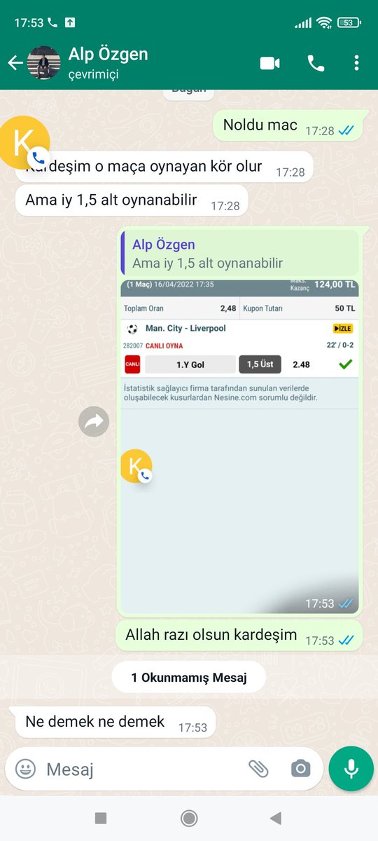 kiralikhakem's tweet photo. Sağlam dostlar biriktirin..

Yine kazandık
#won #iddia https://t.co/ARdpGlQvCr