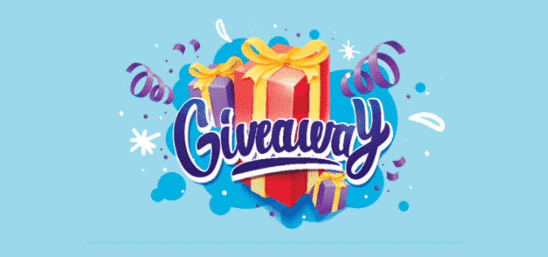 Read 📌 tweet media