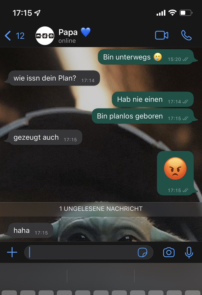 Fenelia 🌙 @Dokomi tweet media