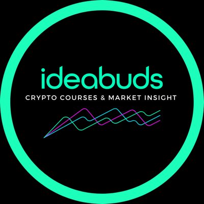 ideabuds's tweet photo. #NewProfilePic https://t.co/Tbnepl3GIR
