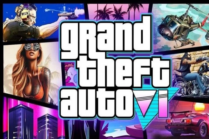 BrontaviousWal8's tweet photo. @RockstarGames This should be the cover https://t.co/Jg85fCiAlV