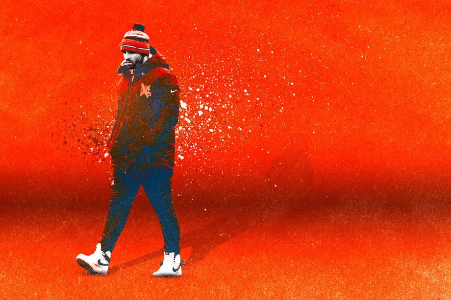 BackfieldPod's tweet image. New episode is LIVE!

In this one, the boys discuss the Browns’ Baker Mayfield problem, Derek Carr’s extension, and this year’s crop of rookie quarterbacks! 

Apple: podcasts.apple.com/us/podcast/the…

Spotify: open.spotify.com/episode/5uIKoY…