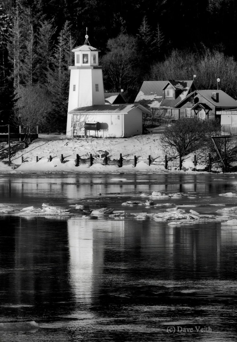 dloop1's tweet photo. Winter Lighthouse — Homer, AK

#travel #naturephotography #photography #beautiful #travelphotography #adventure #alaska  #landscapephotography #Alaskalife #captureAlaska  #monochrome #blackandwhitephotography #lighthouse https://t.co/0fo5Zs89w1