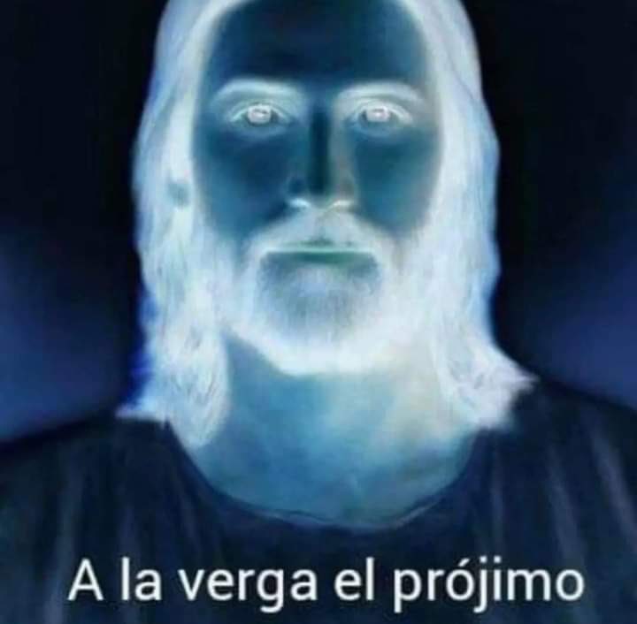 personas religiosas cuando el prójimo es alguien lgbt+