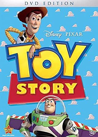 noahmedlen's tweet photo. So we’re all gonna pretend that it’s okay that @LittleDebbie swiped the @Pixar #ToyStory logo? 

Look at that face. She knows what she did. 

Muffin Man over there looking like he getting his “just following orders” defense ready. 

#justiceforwoody #toplagiarismandbeyond https://t.co/jSrrrS5iJK