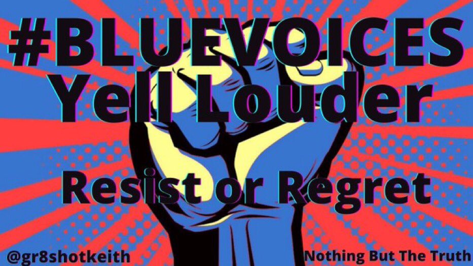 abastello2's tweet image. Love ya my Twitter Tweeps, have a fabulous Spring Break! #EveryState #VoteTheWholeSlate #RockTheVote #Blue #DemVoice1