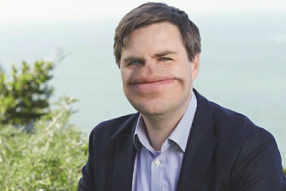 chunkled's tweet photo. @JDVance1 https://t.co/kVZQyUbHam