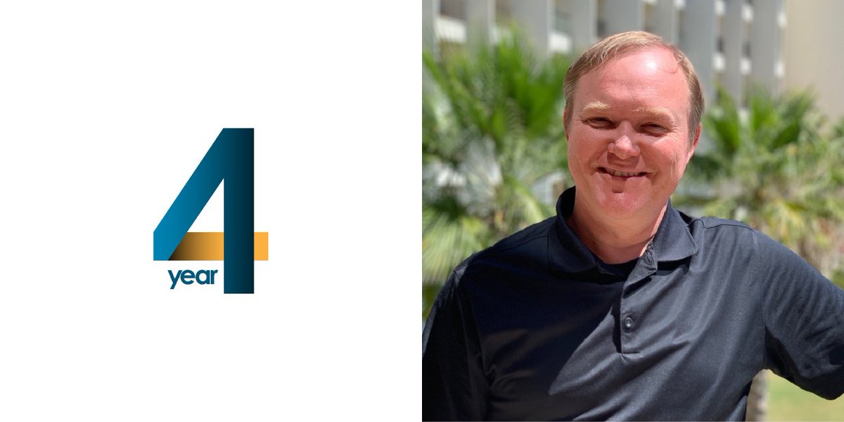 FOSS_Americas's tweet image. Happy Anniversary Brian Armstrong! Today, we celebrate 4 years with FOSS. We appreciate your continued hard work and dedication as a Sales Manager for the meat industry.
.
#anniversary #meattesting #meatanalysis #xrayanalysis #foreignobjectdetection #nearinfrared #nirtechnology