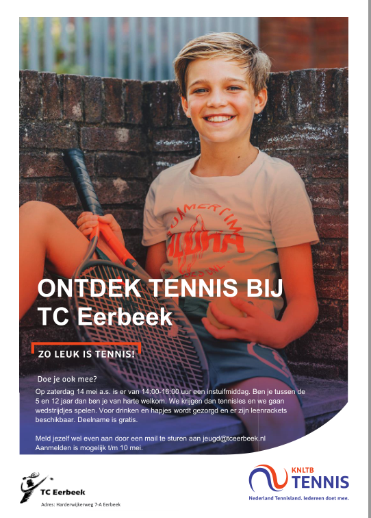 TC Eerbeek tweet media