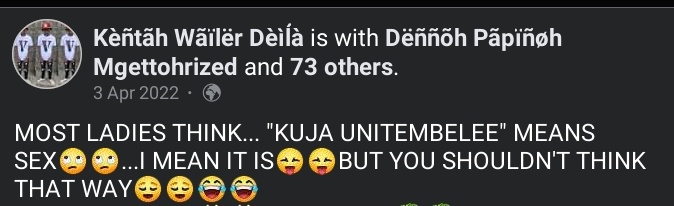 #ReggaeBoyzOnNRG
focus ninjaaa heavy heavy 💥💥💥 <a href="/mcfullstop/">MC Fullstop Foundation</a> <a href="/SupaHeroDjNavel/">SupaHero Dj Navel</a> 
#ReggaeboyzonNRG