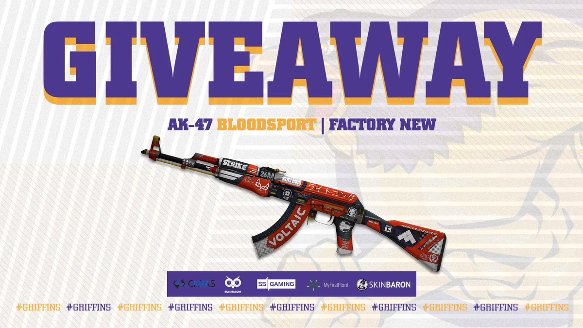 https://skinbaron.de/partner/rottalesportgroup
