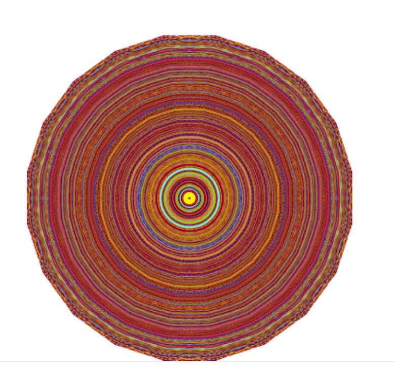 scrapychain's tweet image. Yo, I hit 1200k followers today.
As I promised I will be giving these dope NFTs to 4 lucky people.
Rules:
- Must be my @mr_humanityy follower.
- Like+RT
- Be happy
- #StayBlessed😇

Good Luck and
#DreaamBig