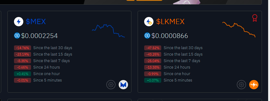 NFTnCryptoNerd tweet media