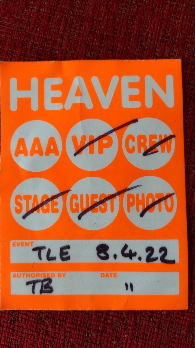 Michael⛅ tweet media