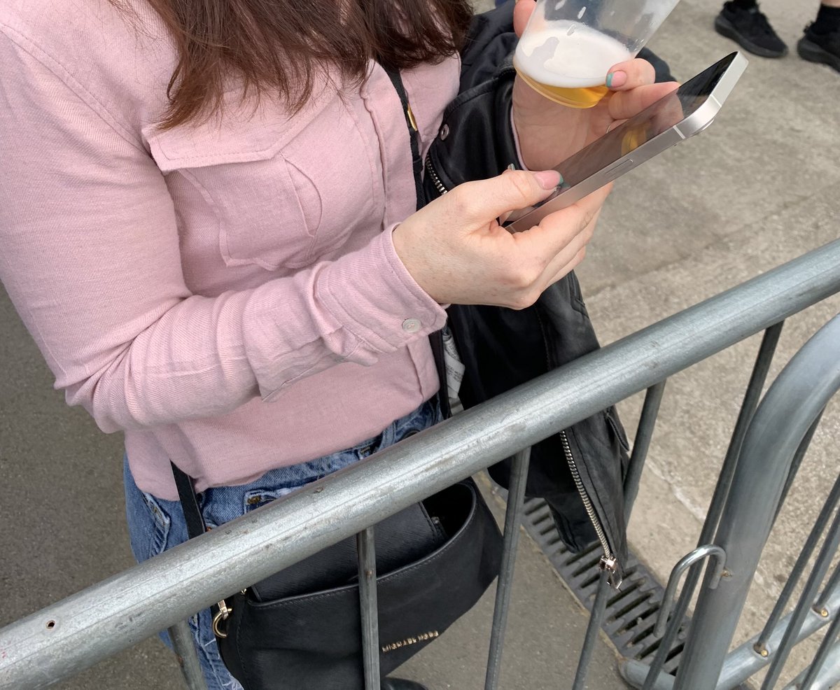 Gareth Hodgson tweet media