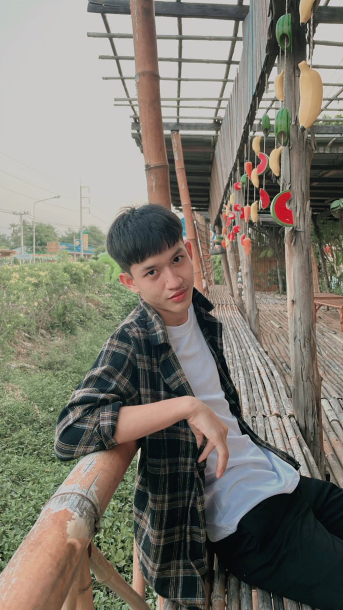 nutx56's tweet photo. เห็นน่ารักแบบนี้ไม่มีแฟนนะครับ🙈💥
#นครสวรรค์ https://t.co/YhM6UxzHxy
