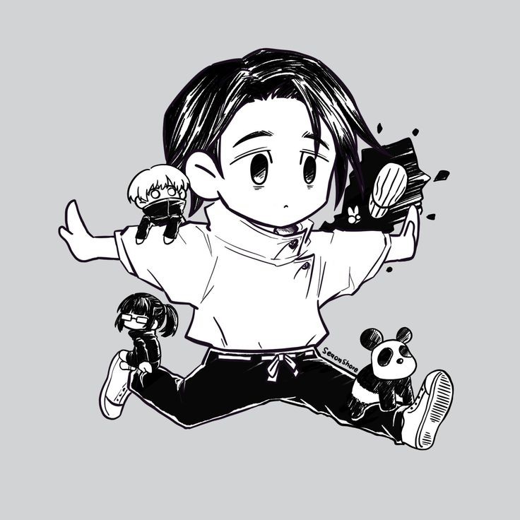 everydayuuta's tweet photo. YUUTA 😭😭😭 https://t.co/1TfuMmNqLK