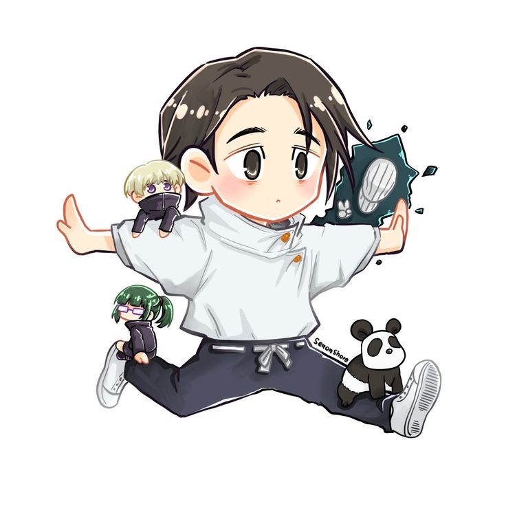 everydayuuta's tweet photo. YUUTA 😭😭😭 https://t.co/1TfuMmNqLK