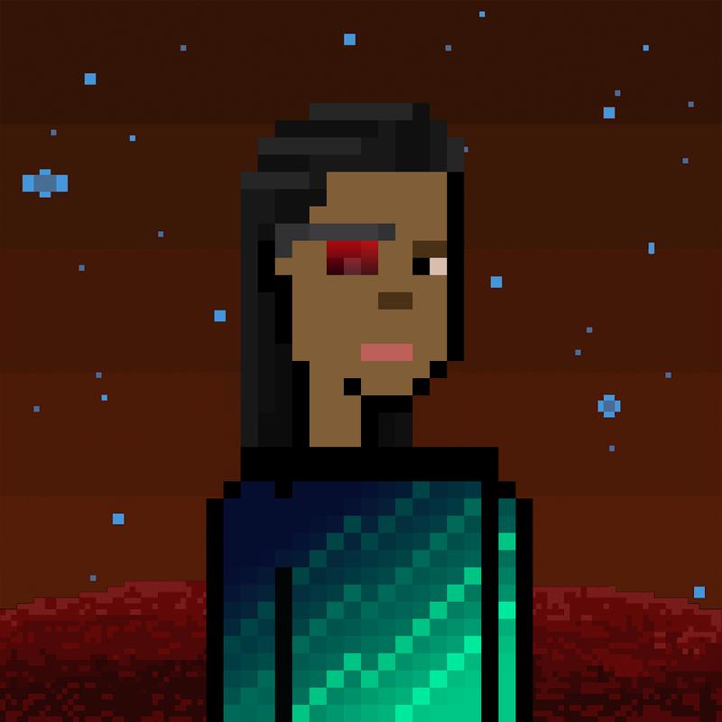 GP9019's tweet photo. We are GP9019 a collective concerned that the price of @galactic_punks is fast becoming prohibitive 😭

We created a DAO to join @thegalacticdao 🤝

GP9019 represents a DAO within a DAO 🤯

LFG 🚀 https://t.co/MIiUtIzGlp