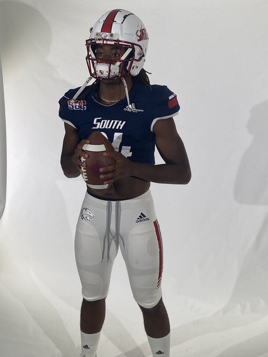 Coach Mitchell tweet media