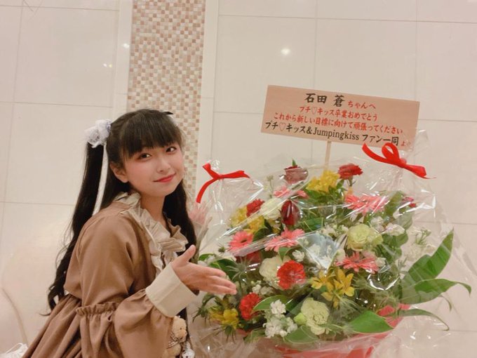 Twitterのコスプレ画像10