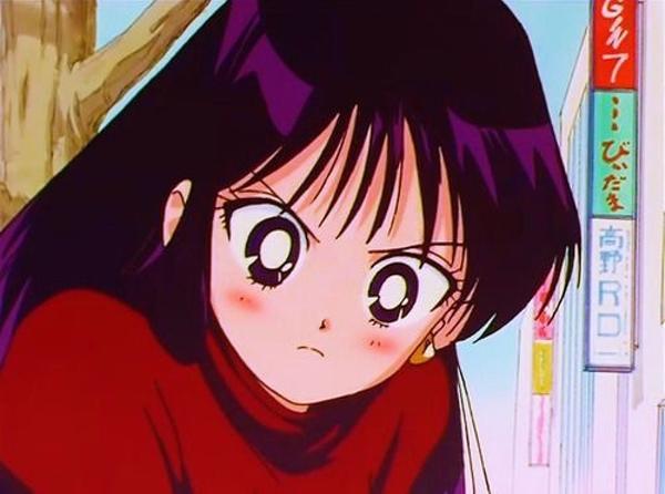 セーラーマーズのtwitterイラスト検索結果 セーラーマーズのtwitterイラスト検索結果