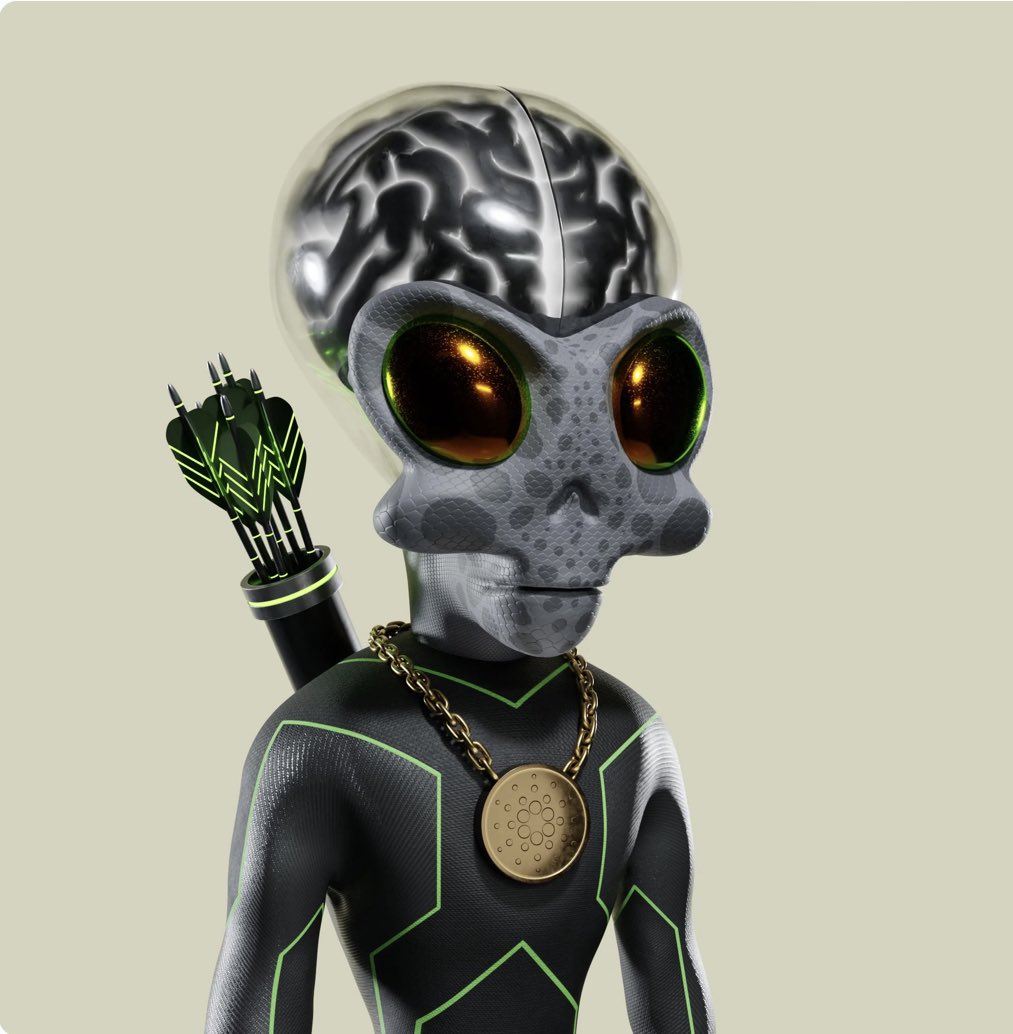 auroro28's tweet photo. @ADAINVADAZ Mine👽 invada #949 https://t.co/a4quQobNua