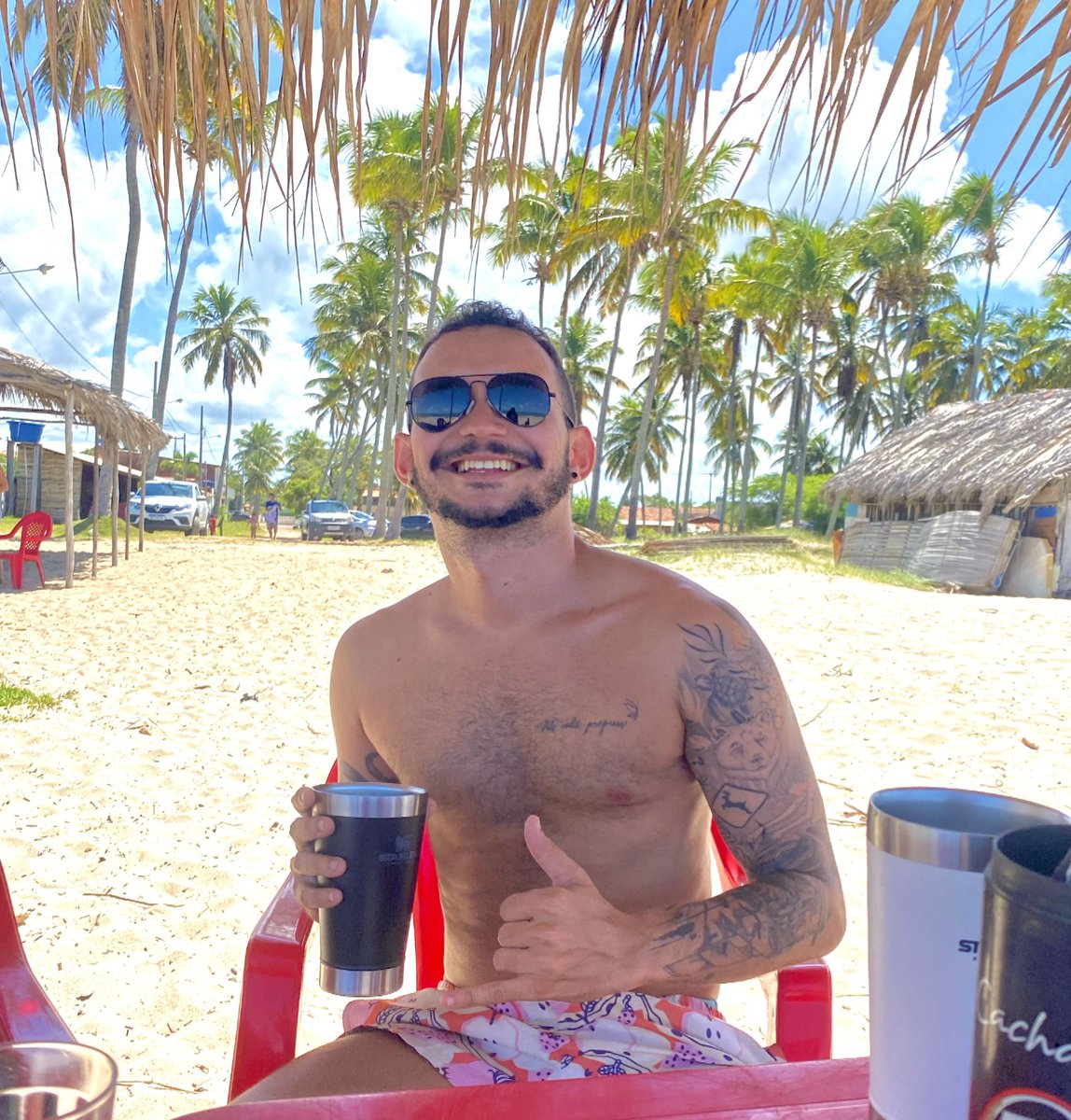 Max77230878's tweet photo. ☀️ 🍻 https://t.co/LvxSBNd58J