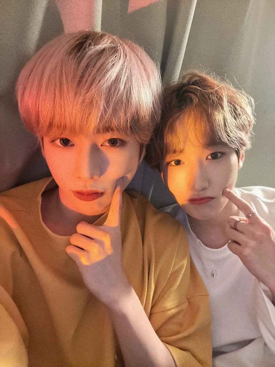 HanbinARGENTIN1's tweet photo. @TPST_twt 🔹 TRAD 🔹

Nuestro Hyuk~ Feliz Cumpleaños~ ❤️🥳🎉 

___
#한빈 #TEMPEST #TPST #템페스트 #HANBIN_TEMPEST #Hanbin https://t.co/eYm8ADa3WA