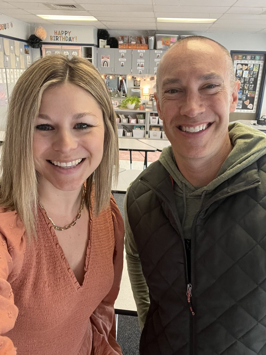 Analisa McCann she/her/hers tweet media