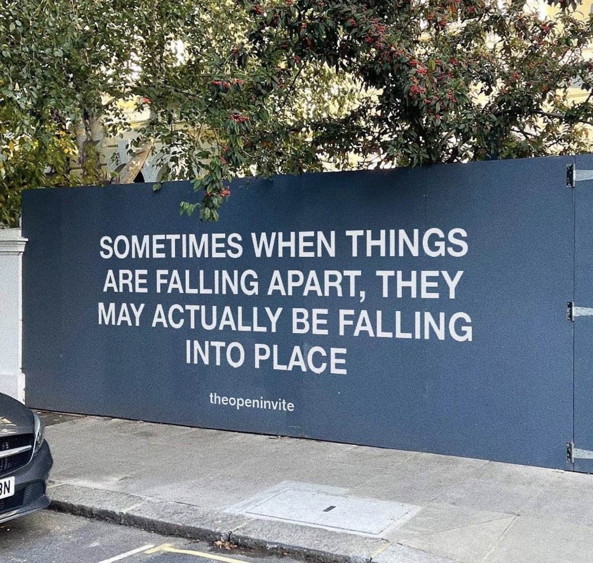 LimitlessLif3's tweet photo. It all works out in the end. https://t.co/WLfB84UyNg