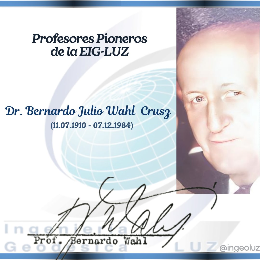 ingeoluz (@ingeoluz) on Twitter photo 